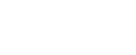 新黄金城667722