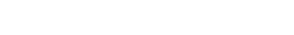 新黄金城667722