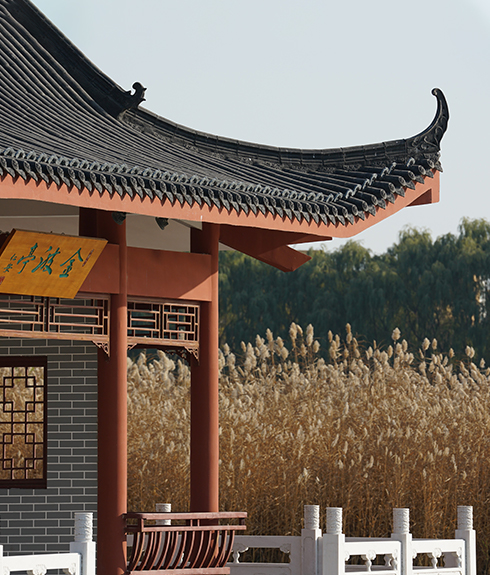 新黄金城667722
